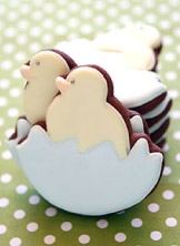 Easter_Image2