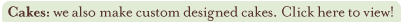 Custom Cakes Button