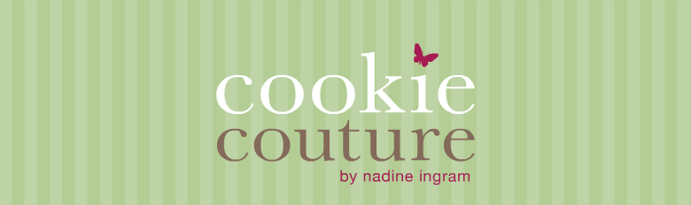 Cookie Couture